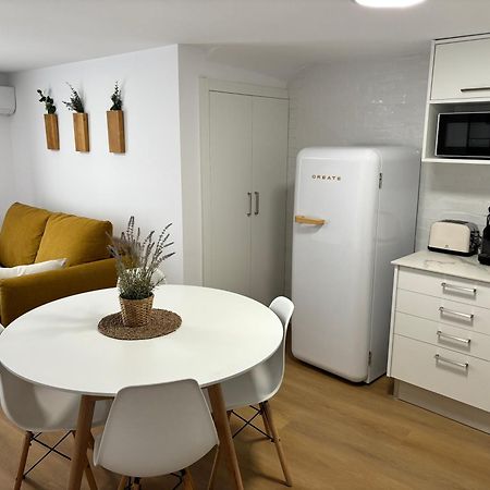 Apartamento Rabdells Olivanova 150M De La Playa Екстер'єр фото